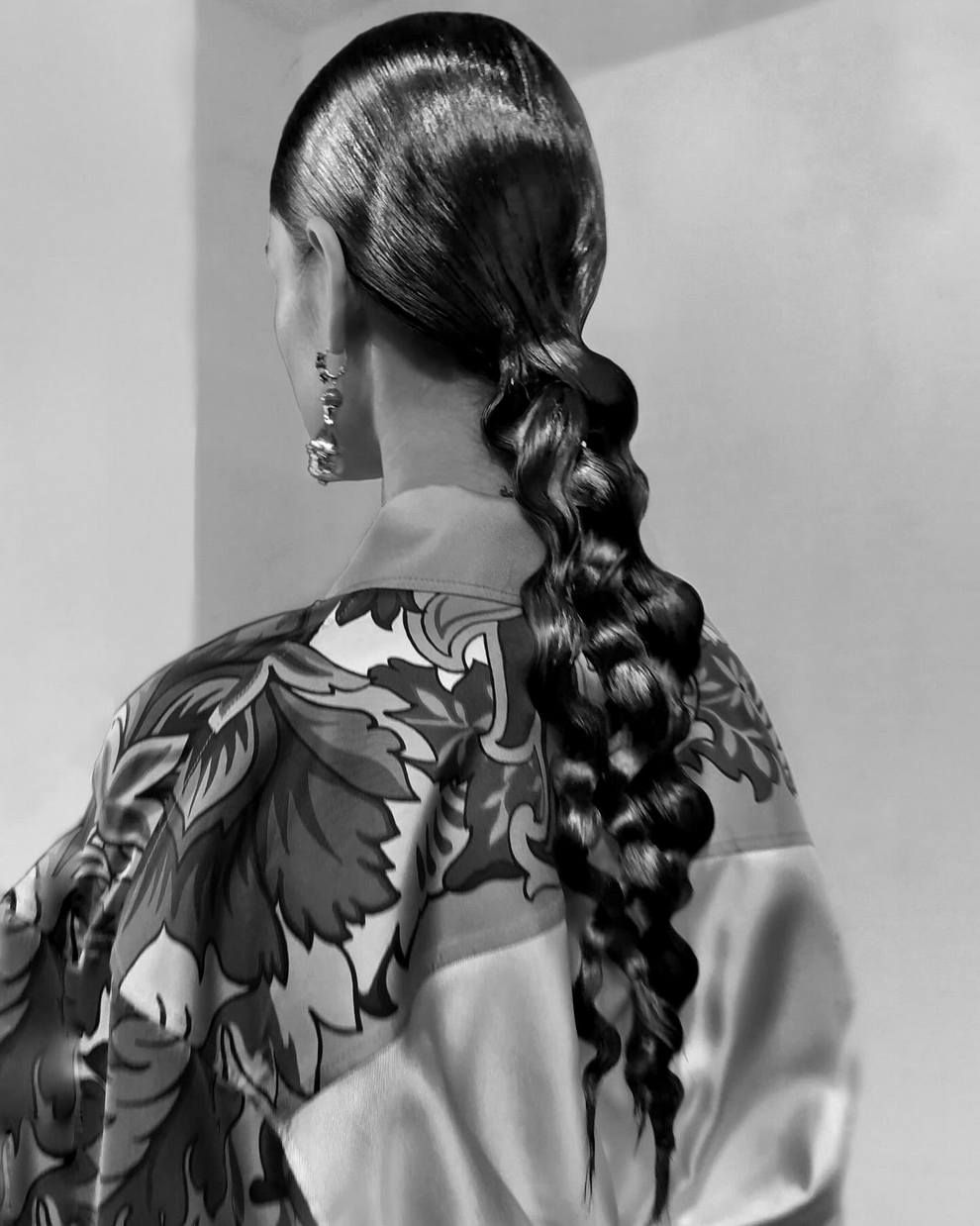 Онлайн-Журнал "Домашний" Ольги Транквиллевской