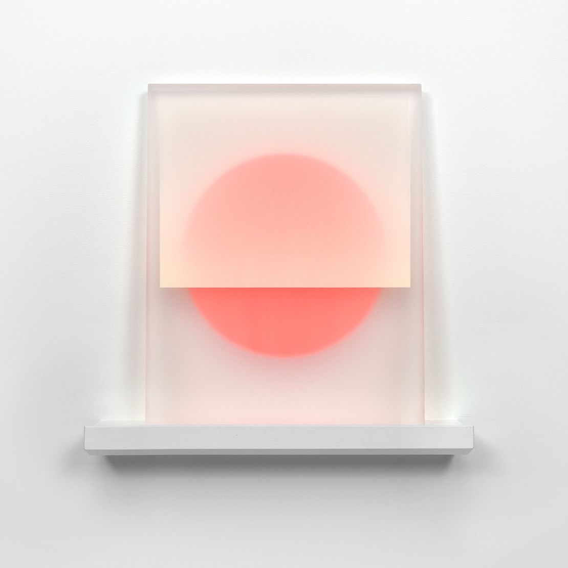 Онлайн-Журнал "Домашний" Ольги Транквиллевской