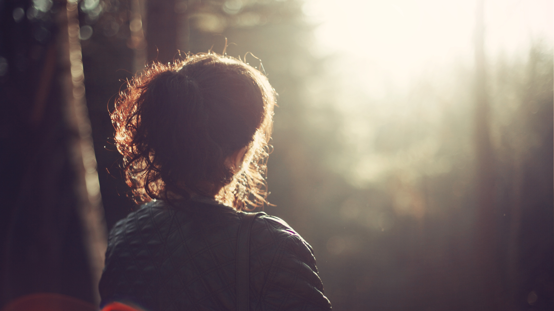 онлайн-журнал "Домашний"