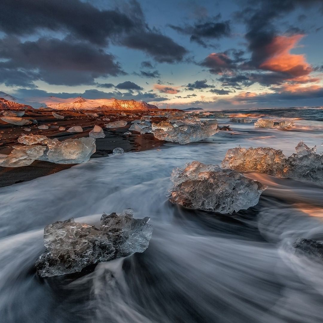 Онлайн-Журнал "Домашний" Ольги Транквиллевской