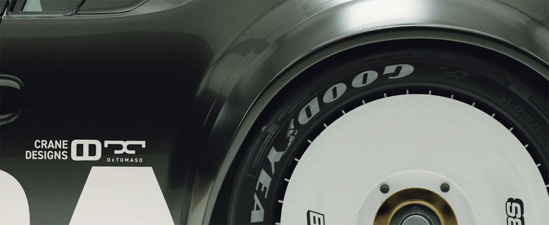 Онлайн-Журнал "Домашний" Ольги Транквиллевской