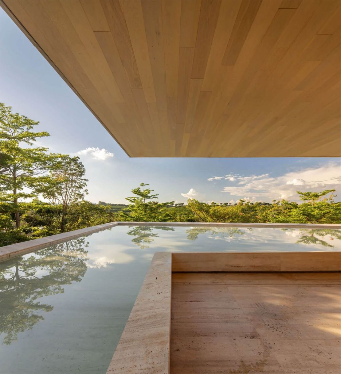 Онлайн-Журнал "Домашний"