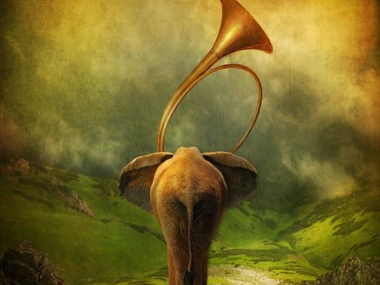 Школа Раскрытия Творческого потенциала АРТ-ПОТОК.