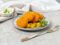 СМАК рекомендует: простые вкусности на каждый день!