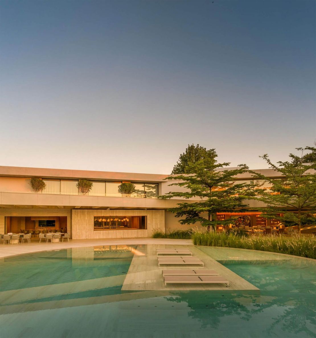 Онлайн-Журнал "Домашний"