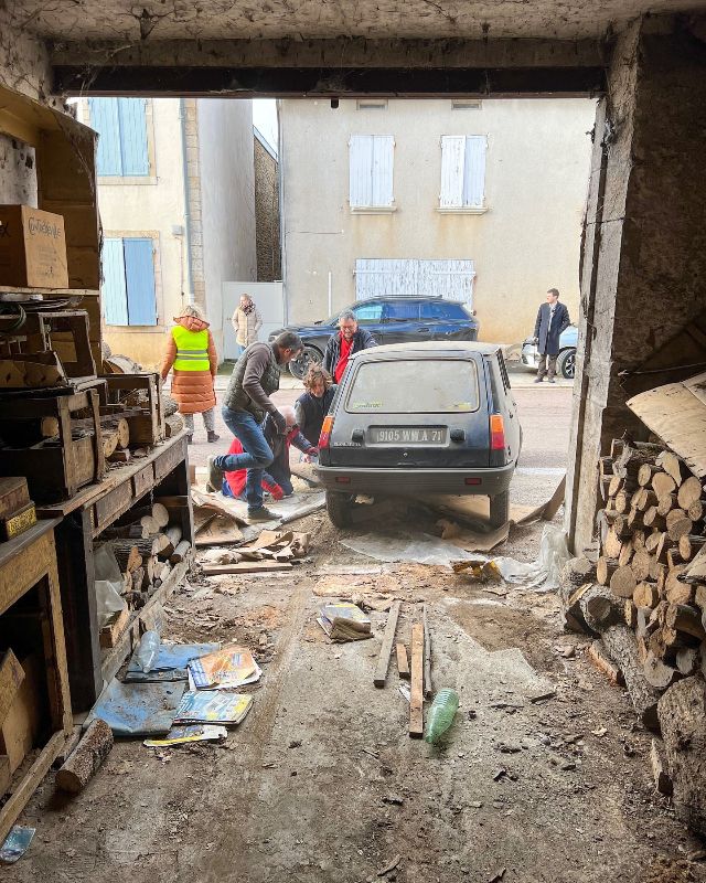 Онлайн-Журнал "Домашний" Ольги Транквиллевской