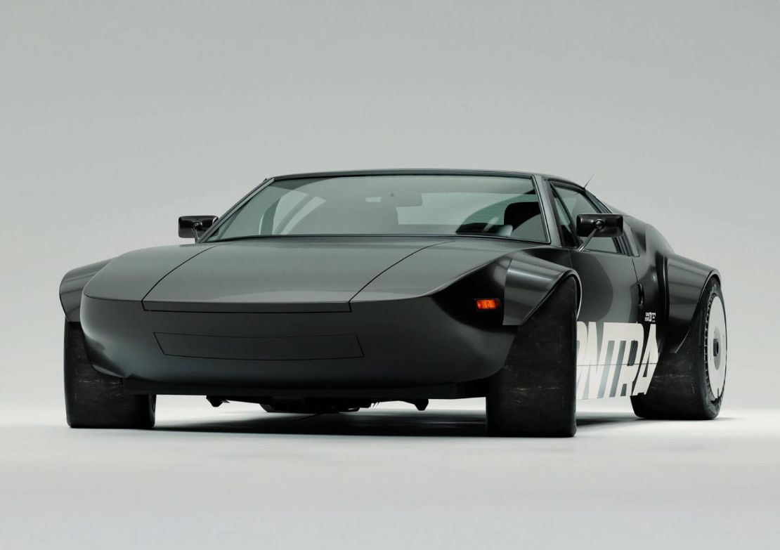 Онлайн-Журнал "Домашний" Ольги Транквиллевской