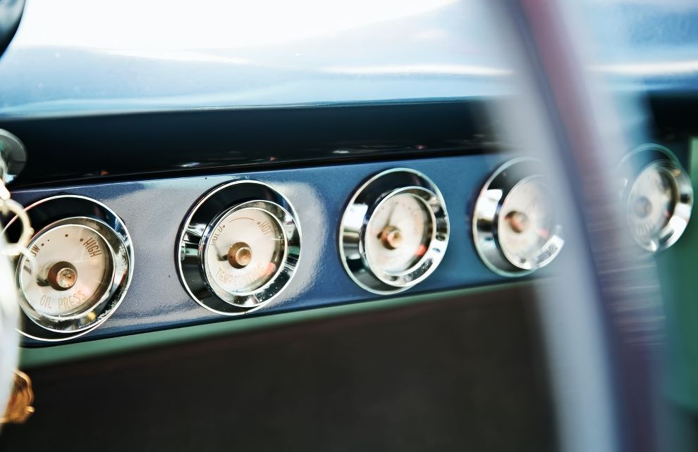 Онлайн-Журнал "Домашний" Ольги Транквиллевской