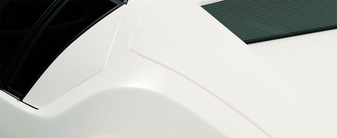 Онлайн-Журнал "Домашний" Ольги Транквиллевской