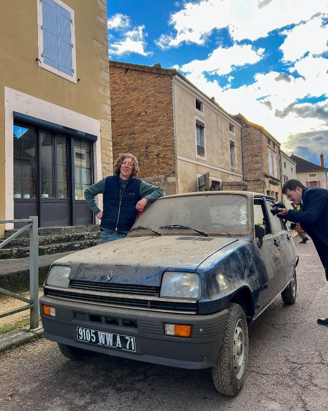 Онлайн-Журнал "Домашний" Ольги Транквиллевской