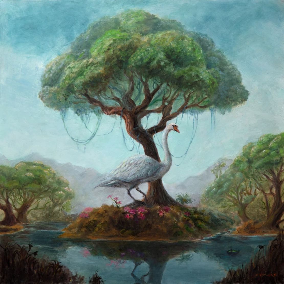 Онлайн-Журнал "Домашний" Ольги Транквиллевской