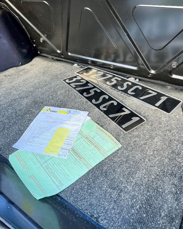 Онлайн-Журнал "Домашний" Ольги Транквиллевской