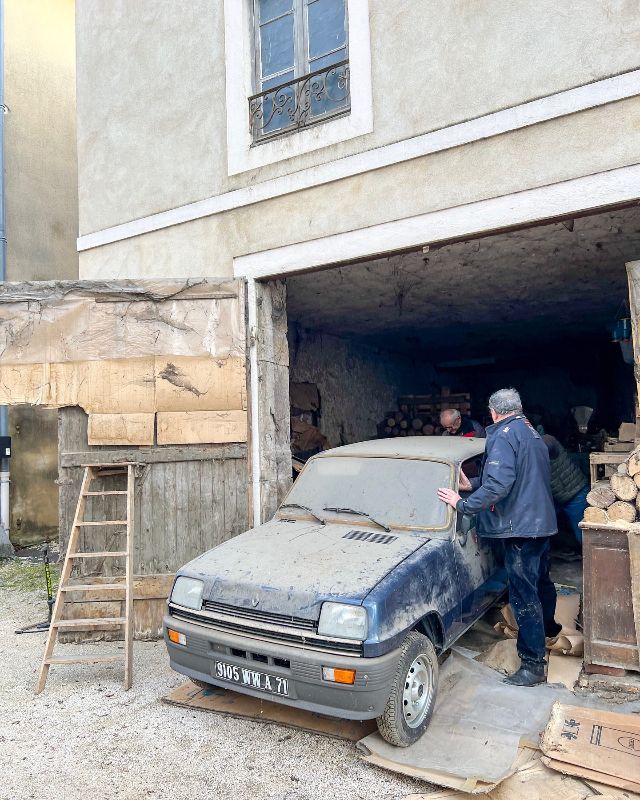 Онлайн-Журнал "Домашний" Ольги Транквиллевской