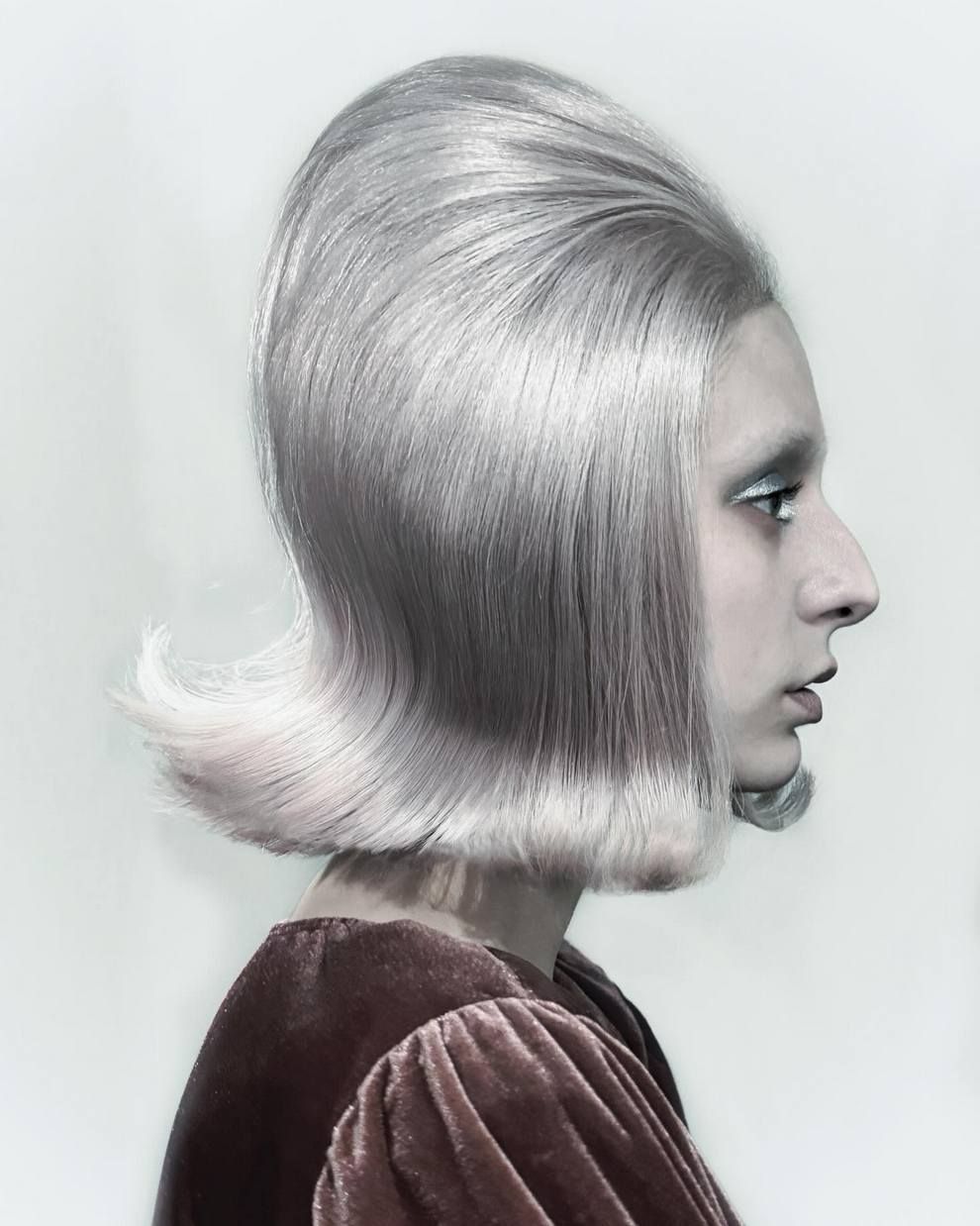 Онлайн-Журнал "Домашний" Ольги Транквиллевской