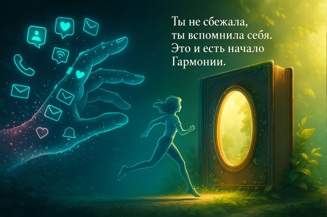 семейная ипотека в КП Гармония (Ступино)