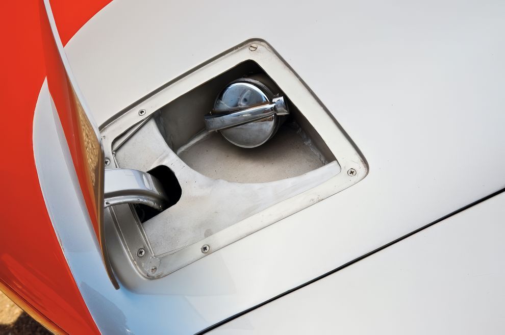 Онлайн-Журнал "Домашний" Ольги Транквиллевской