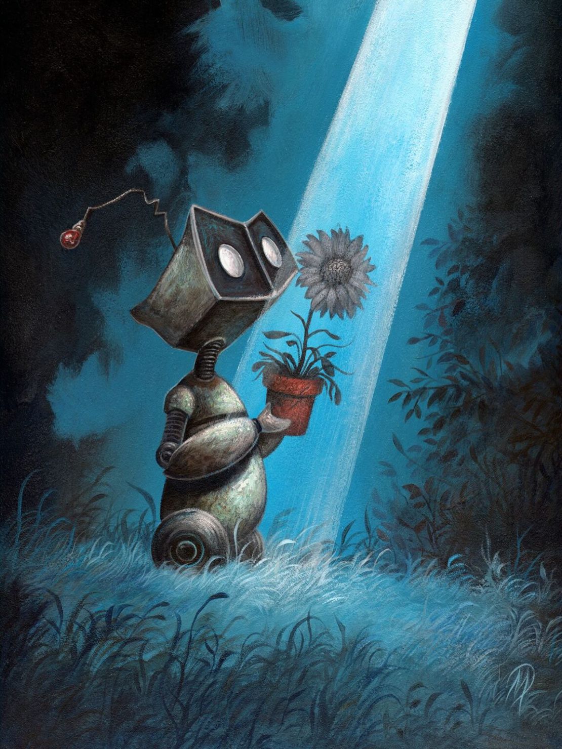 Онлайн-Журнал "Домашний" Ольги Транквиллевской