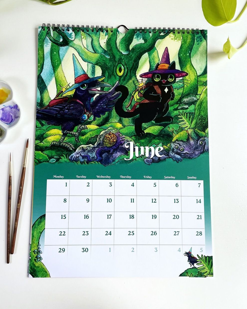 Онлайн-Журнал "Домашний" Ольги Транквиллевской