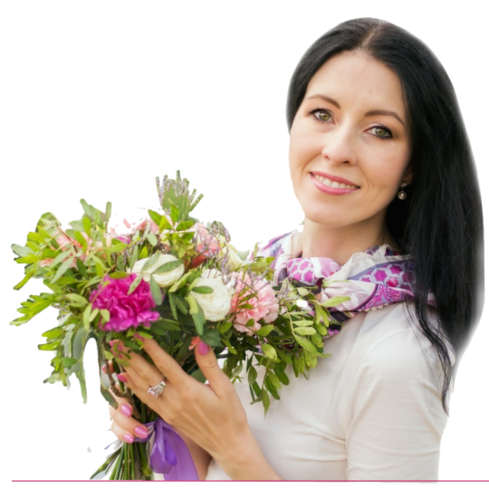 Вебинар Волшебная Розетка