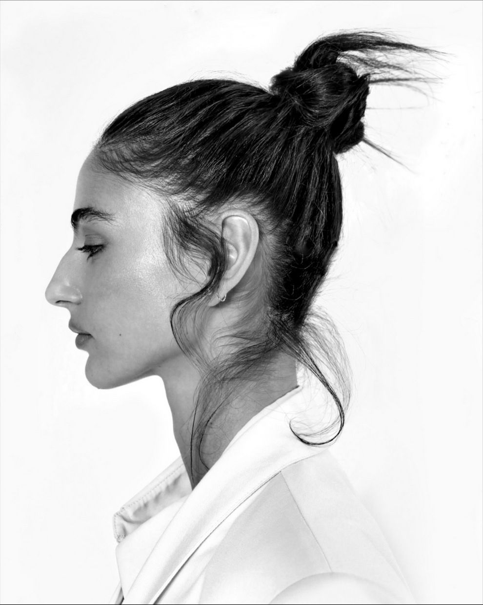 Онлайн-Журнал "Домашний" Ольги Транквиллевской