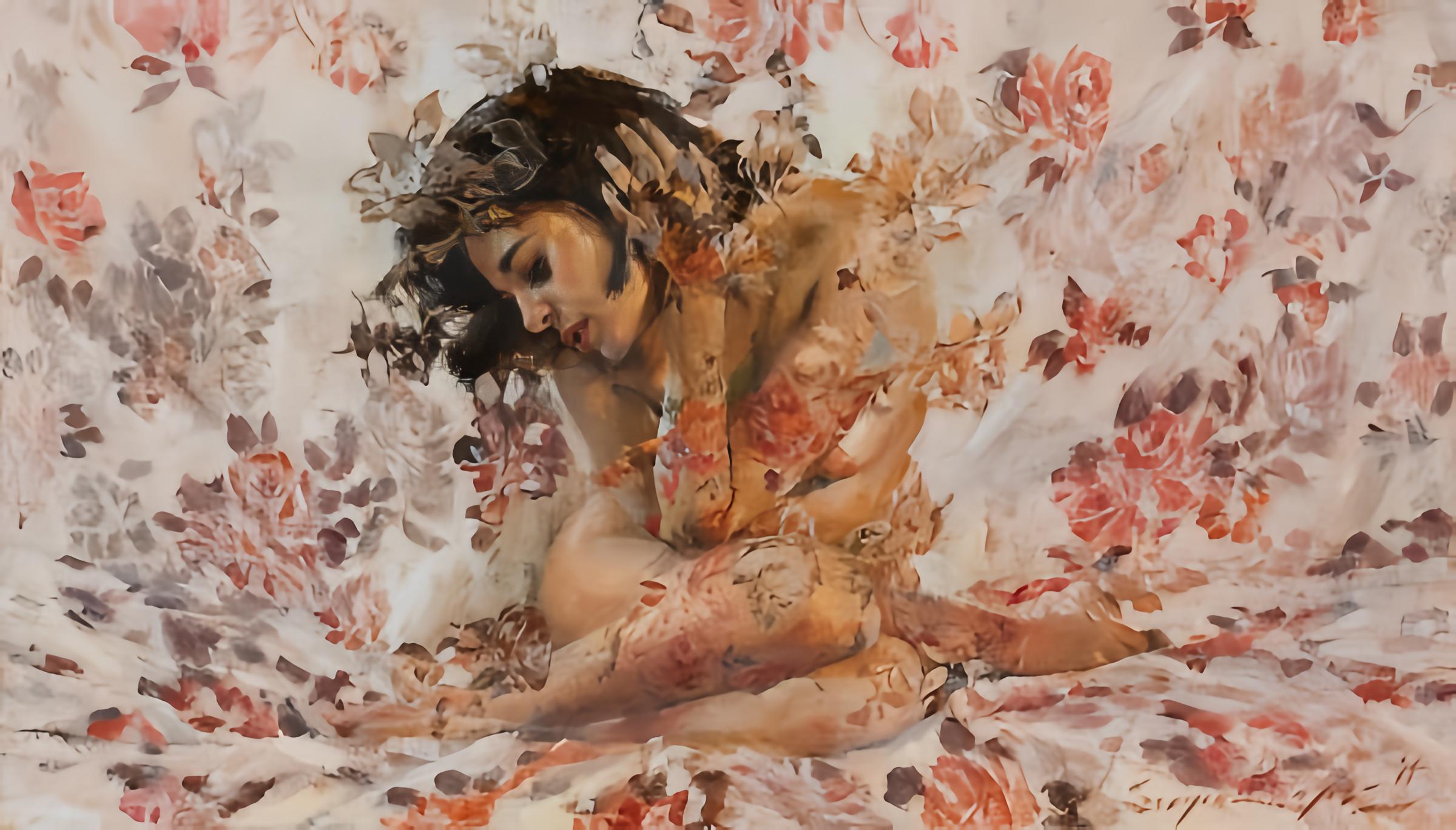 Онлайн-Журнал "Домашний" Ольги Транквиллевской