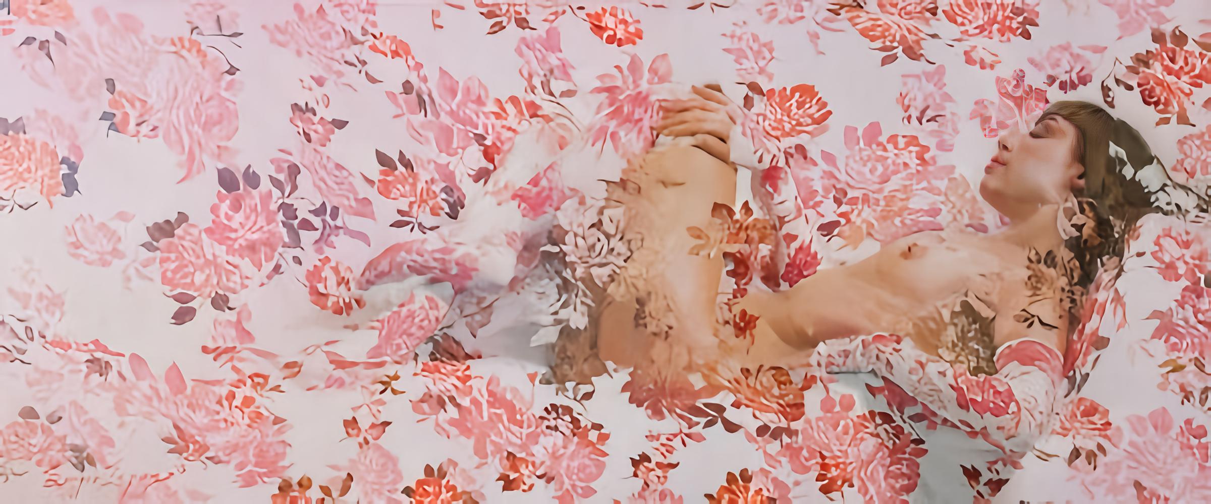 Онлайн-Журнал "Домашний" Ольги Транквиллевской