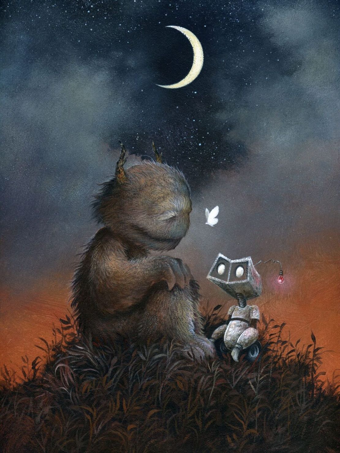 Онлайн-Журнал "Домашний" Ольги Транквиллевской