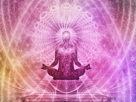 онлайн-журнал "Домашний"