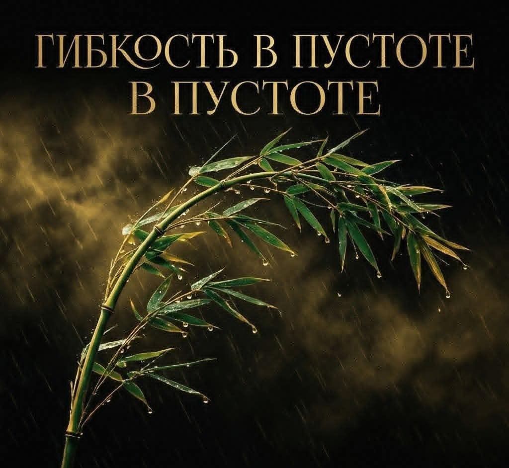 Онлайн-Журнал "Домашний" Ольги Транквиллевской