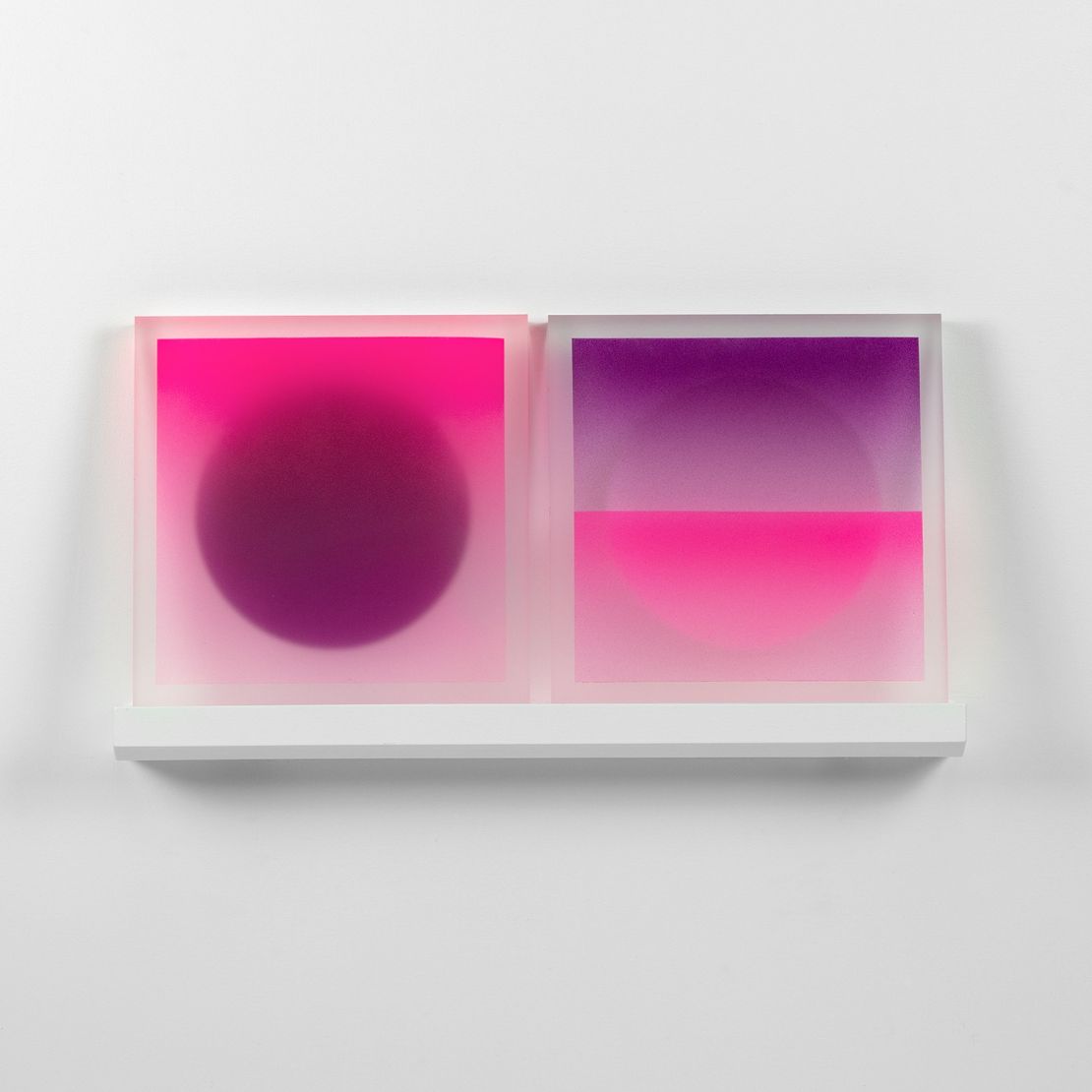 Онлайн-Журнал "Домашний" Ольги Транквиллевской