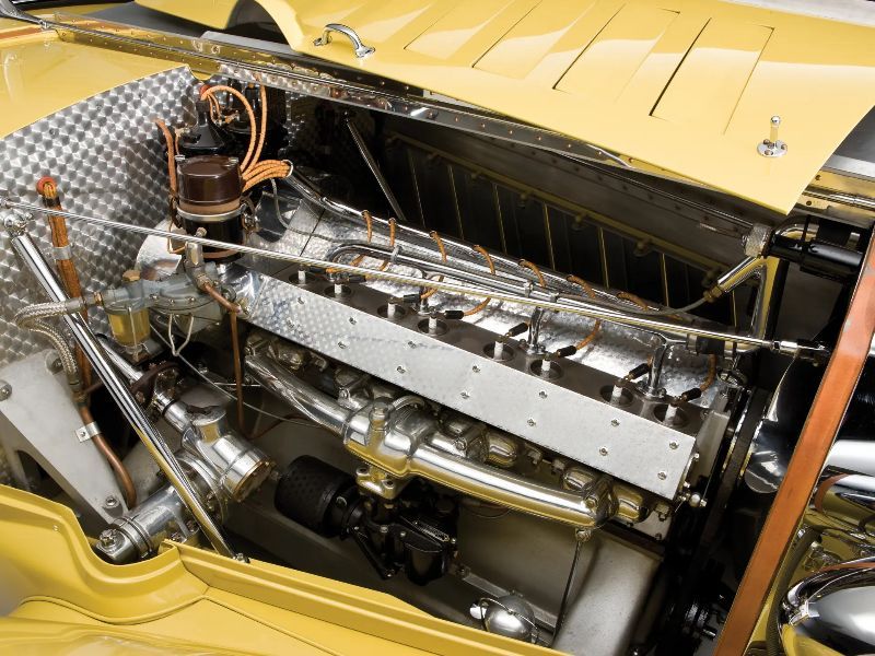 Онлайн-Журнал "Домашний" Ольги Транквиллевской