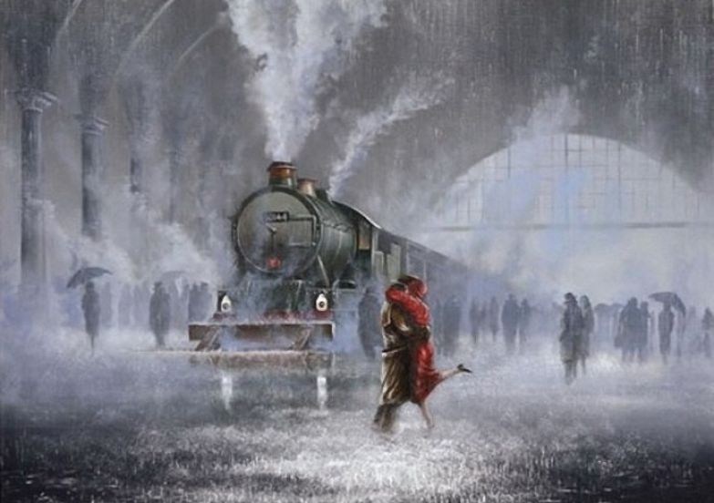 Онлайн-Журнал "Домашний" Ольги Транквиллевской