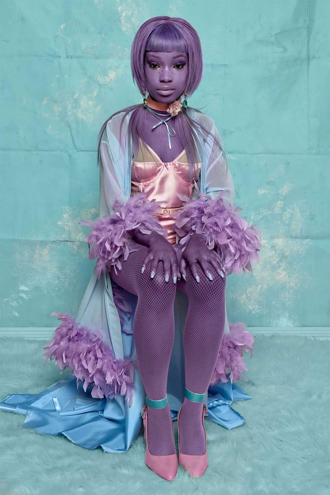 Онлайн-Журнал "Домашний" Ольги Транквиллевской