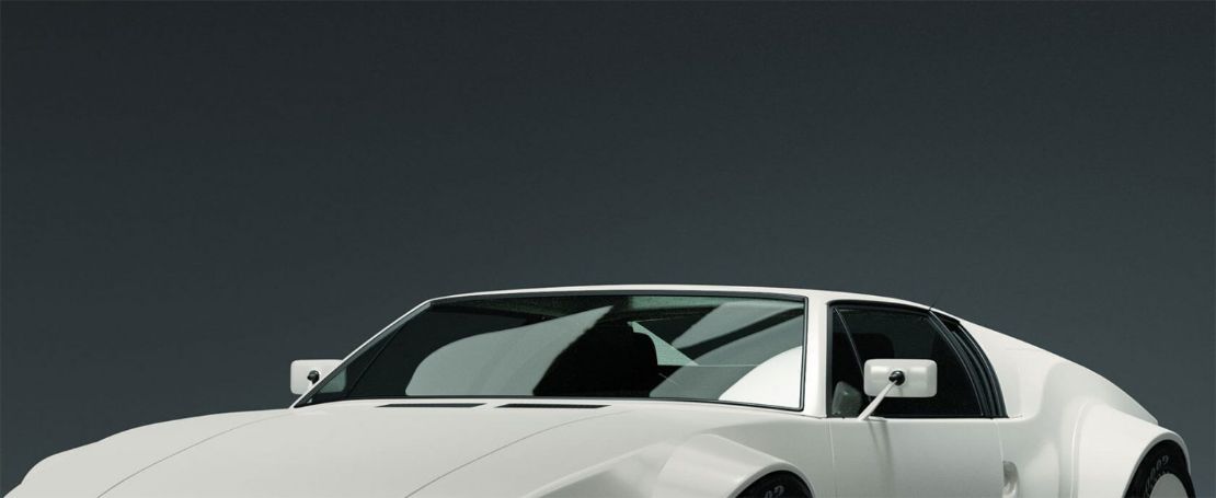 Онлайн-Журнал "Домашний" Ольги Транквиллевской