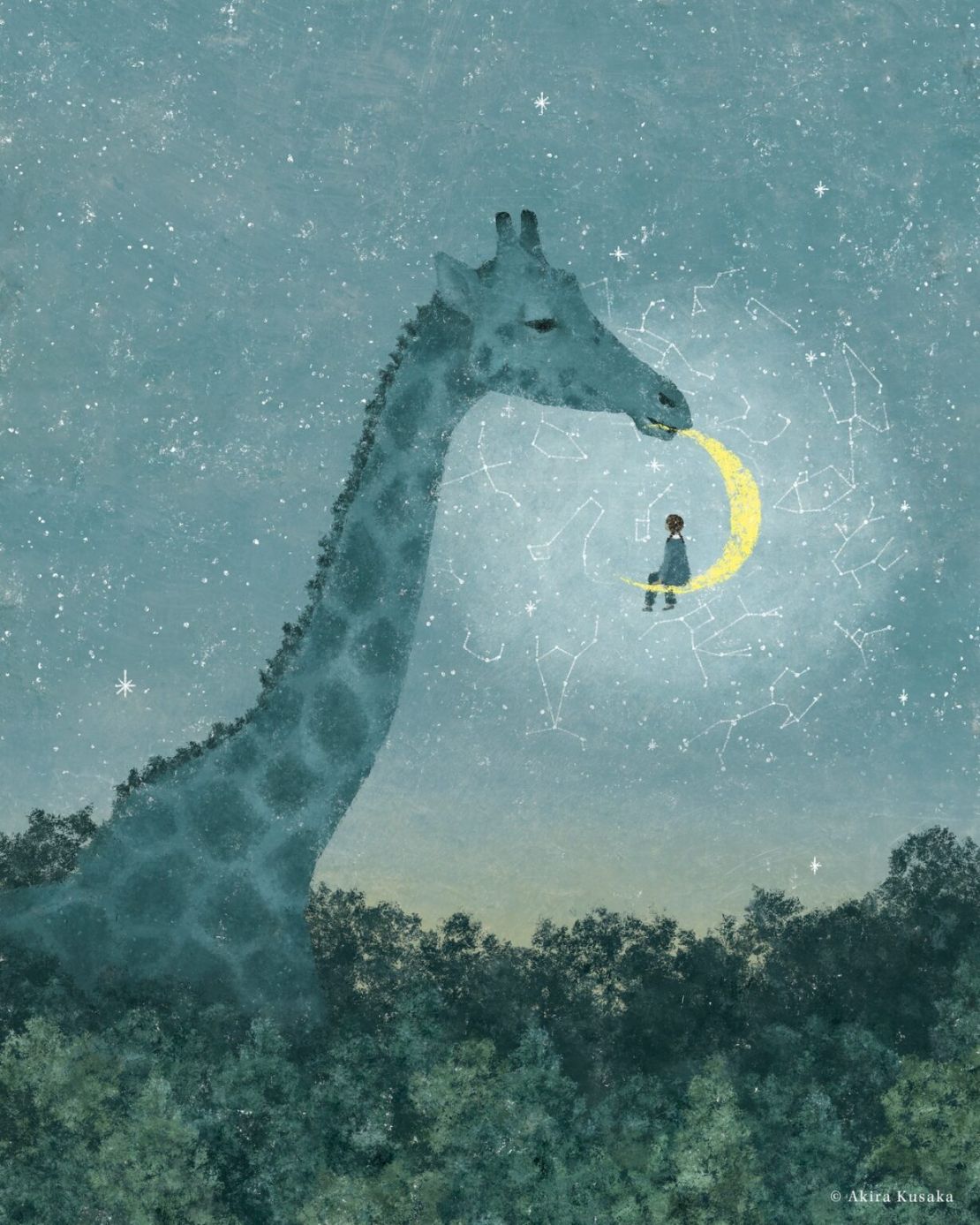 Онлайн-Журнал "Домашний" Ольги Транквиллевской