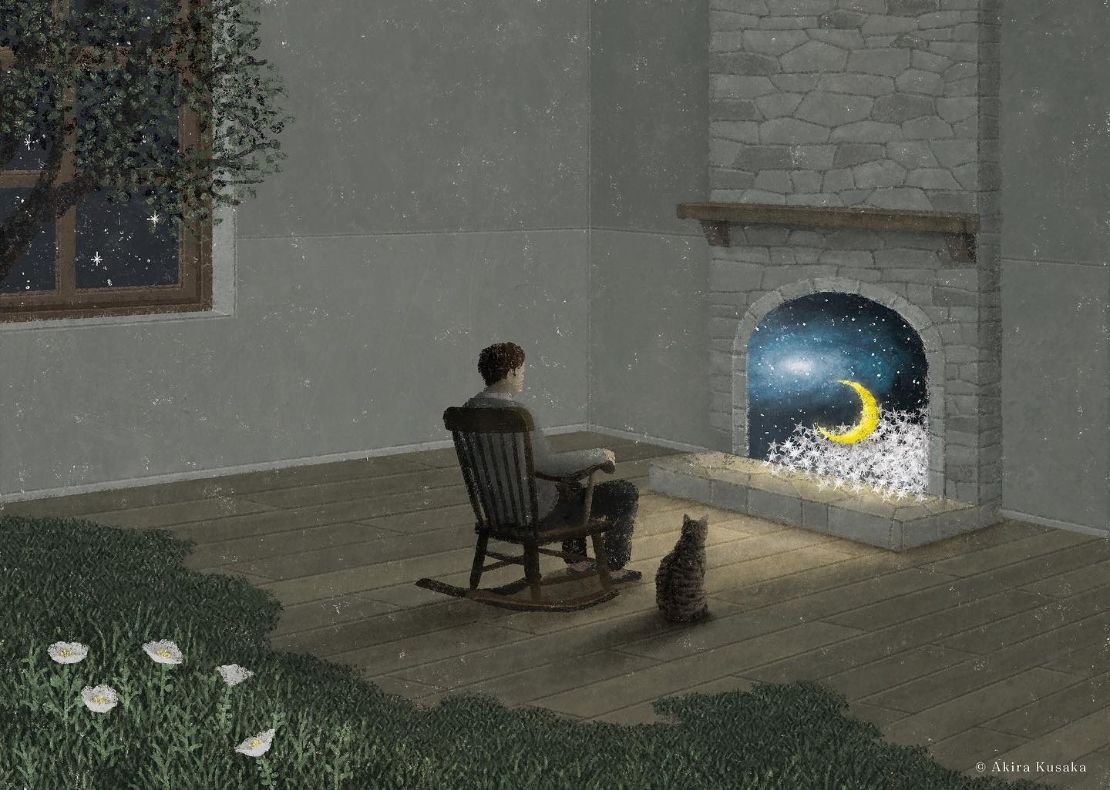 Онлайн-Журнал "Домашний" Ольги Транквиллевской