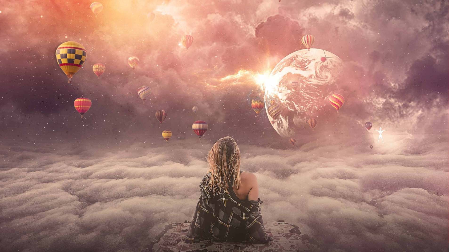 онлайн-журнал "Домашний"