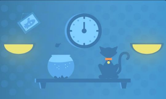 онлайн-журнал "Домашний"