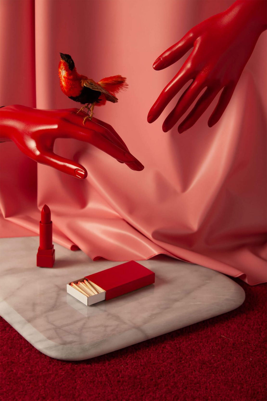 Онлайн-Журнал "Домашний" Ольги Транквиллевской