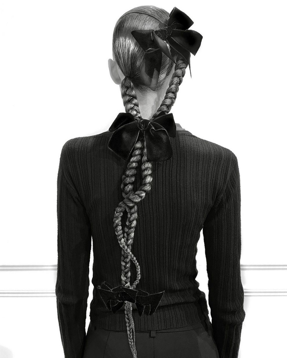 Онлайн-Журнал "Домашний" Ольги Транквиллевской