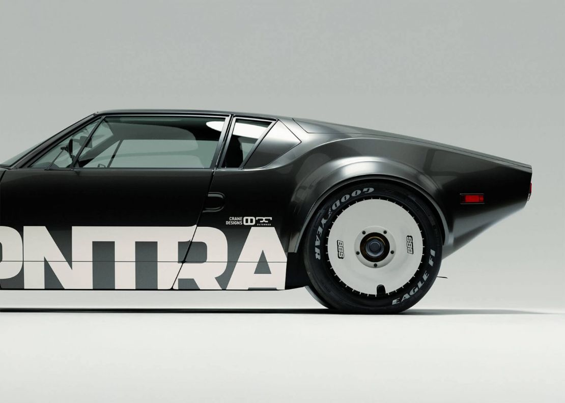 Онлайн-Журнал "Домашний" Ольги Транквиллевской