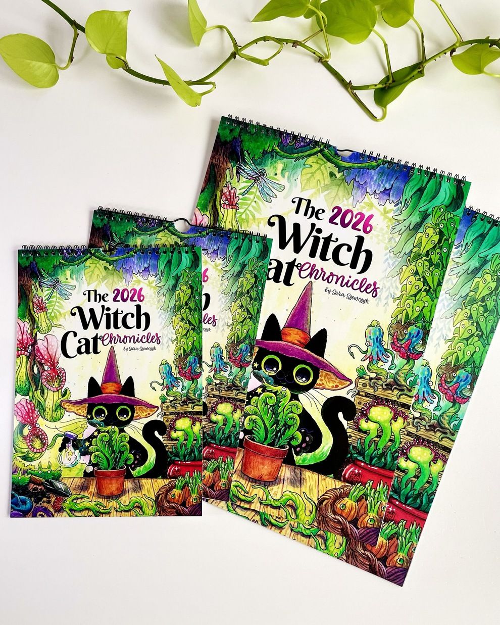 Онлайн-Журнал "Домашний" Ольги Транквиллевской