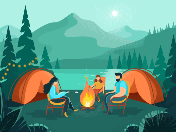 онлайн-журнал "Домашний"