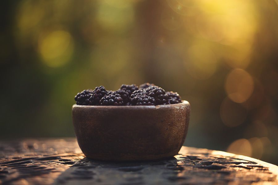 Онлайн-Журнал "Домашний" Ольги Транквиллевской