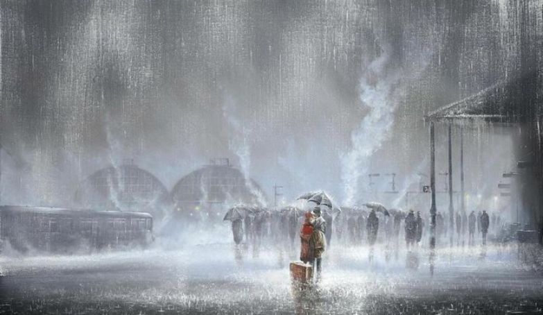 Онлайн-Журнал "Домашний" Ольги Транквиллевской