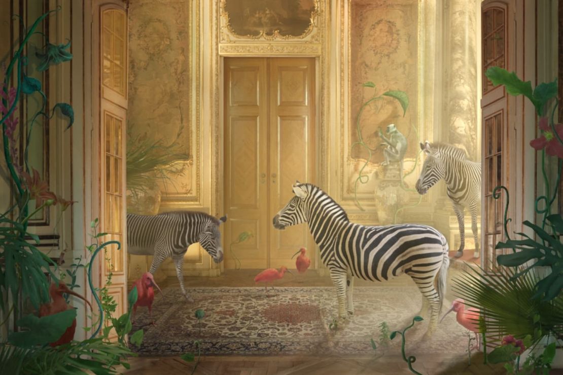 Онлайн-Журнал "Домашний" Ольги Транквиллевской