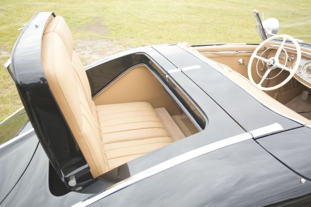 Онлайн-Журнал "Домашний" Ольги Транквиллевской