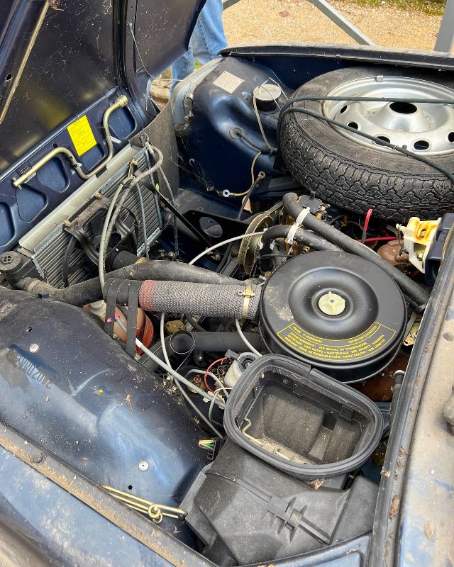 Онлайн-Журнал "Домашний" Ольги Транквиллевской