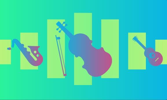 онлайн-журнал "Домашний"