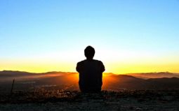 Онлайн-школа Волшебная Розетка блог